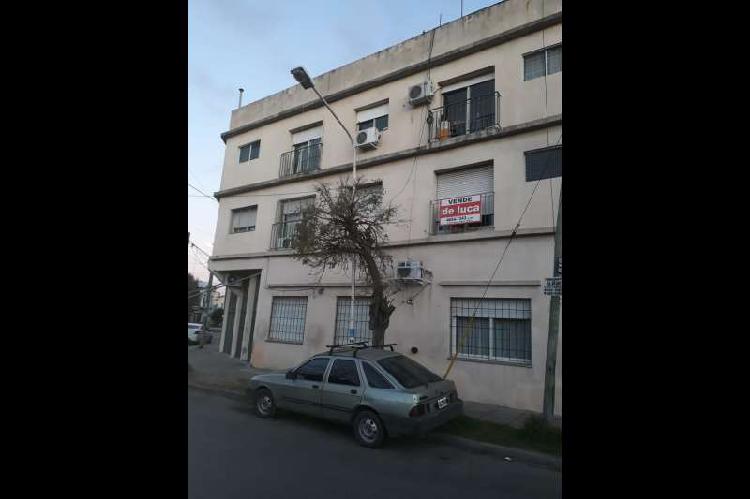 Departamento en Venta Ramos Mejia / La Matanza (A141 2843)