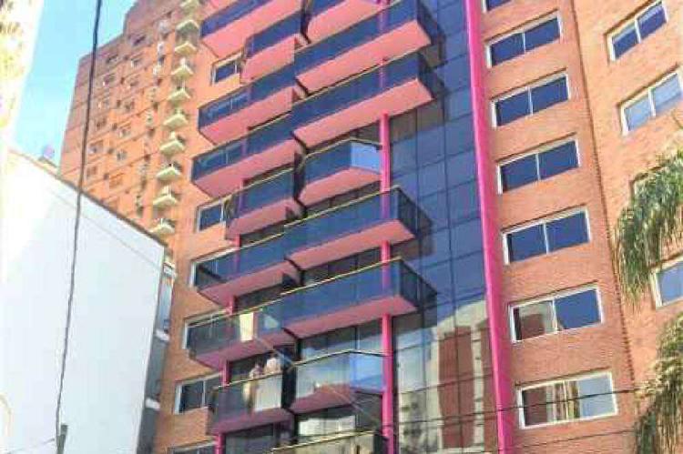 Departamento en Venta Ramos Mejia / La Matanza (A141 2917)