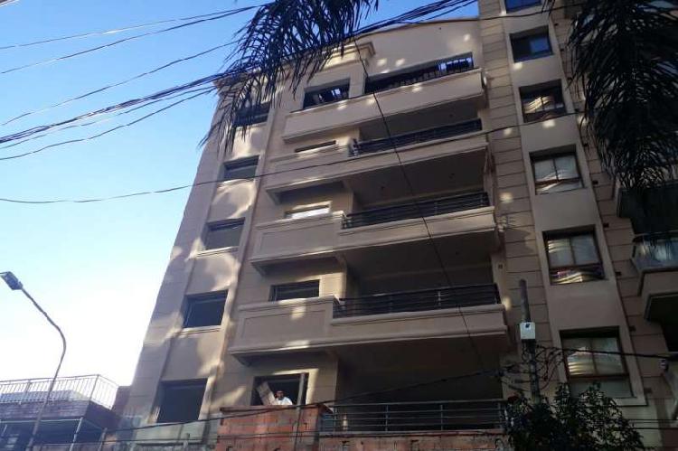 Departamento en Venta Ramos Mejia / La Matanza (A141 3061)