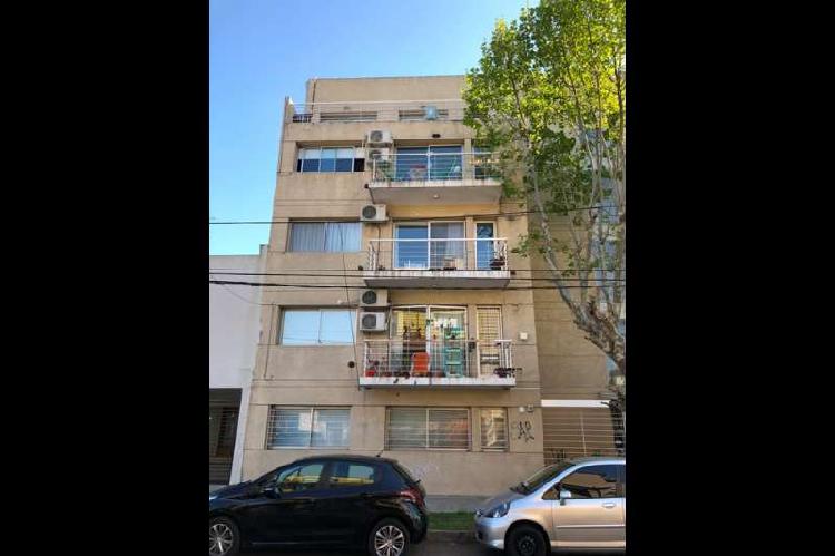 Departamento en Venta Ramos Mejia / La Matanza (B106 415)