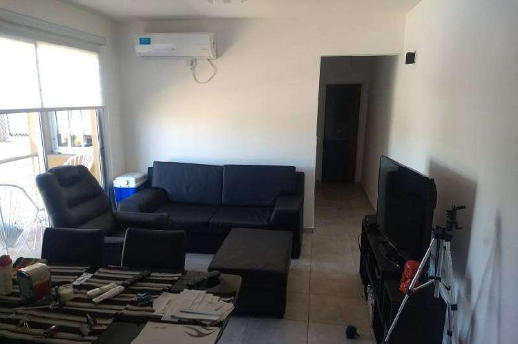 Departamento en Venta Villa Sarmiento / Moron (A141 2919)