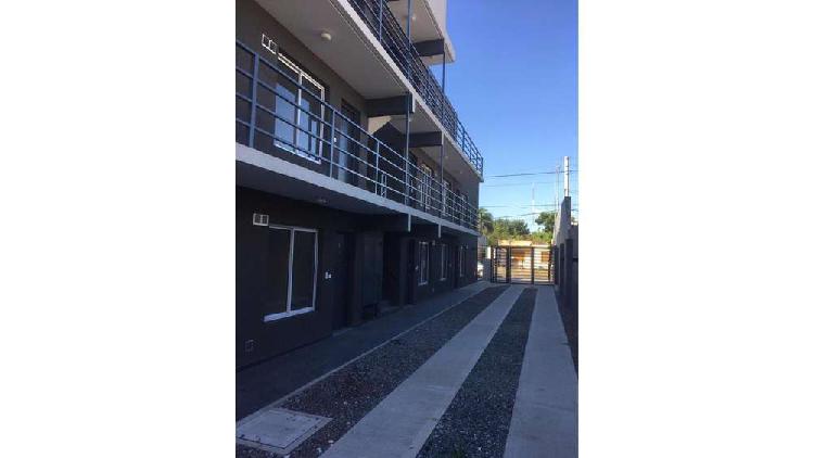 French 1500 - U$D 55.000 - Departamento en Venta