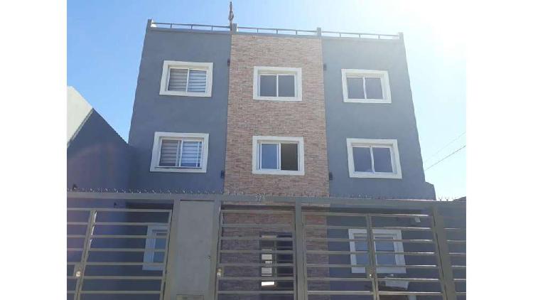 Ingeniero White 1300 - U$D 88.000 - Departamento en Venta