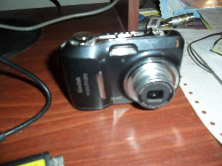 Kodak Easyshare C1530