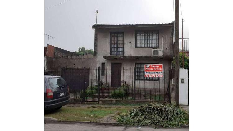 La Porteña 300 - U$D 170.000 - Casa en Venta