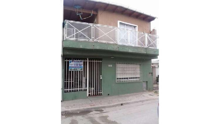 Las Tortolas 3600 - U$D 60.000 - Casa en Venta