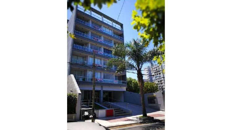 Mitre 400 - U$D 167.000 - Departamento en Venta