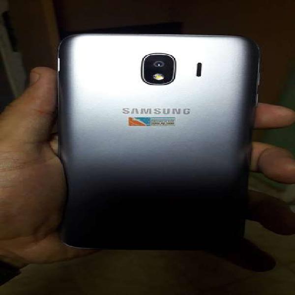Samsung J4 16 gb 2 de Ram Impecable