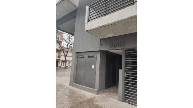 San Lorenzo 3400 2° - U$D 44.900 - Departamento en Venta