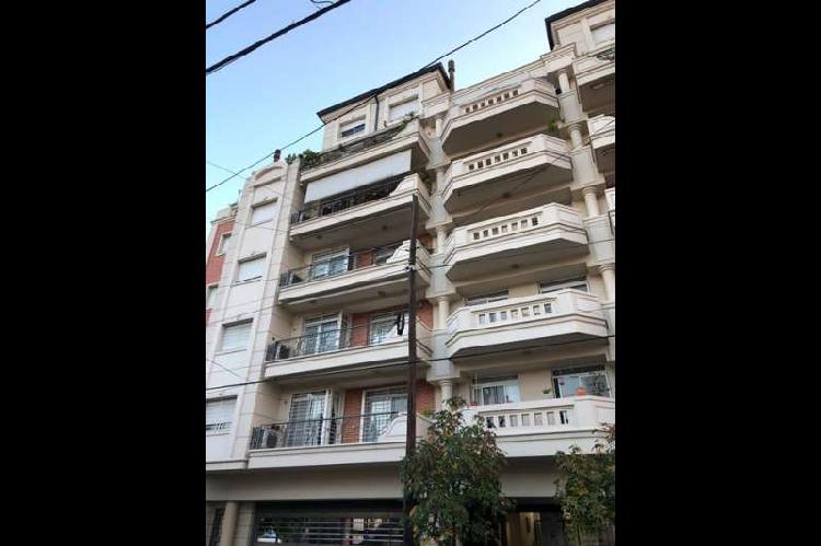 Semipiso en Venta Ramos Mejia / La Matanza (B106 404)