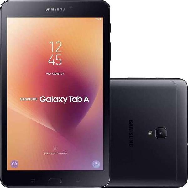 Tablet Samsung Galaxy Tab A 8.0" T380 16gb RAM 2GB Wi-Fi C/