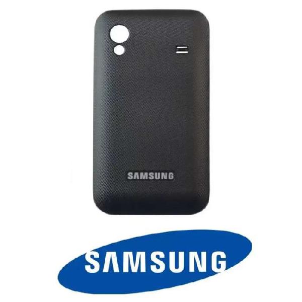 Tapa Trasera De Bateria Samsung Galaxy Ace Modelo S5830