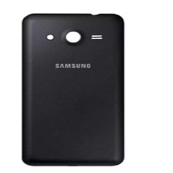 Tapa Trasera De Bateria Samsung Galaxy CORE 2 G355