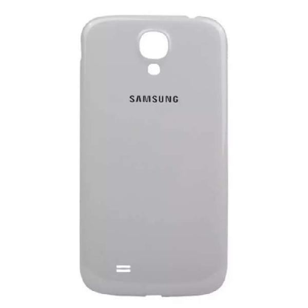 Tapa Trasera De Bateria Samsung Galaxy S4 Modelo I9500