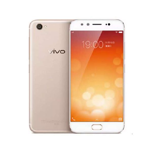 VIVO X9 LIBRE 64GB RAM 4GB CAMARA 16MP FRONTAL 20+8MP LOCAL