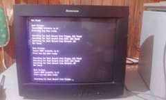 monitor samsumg