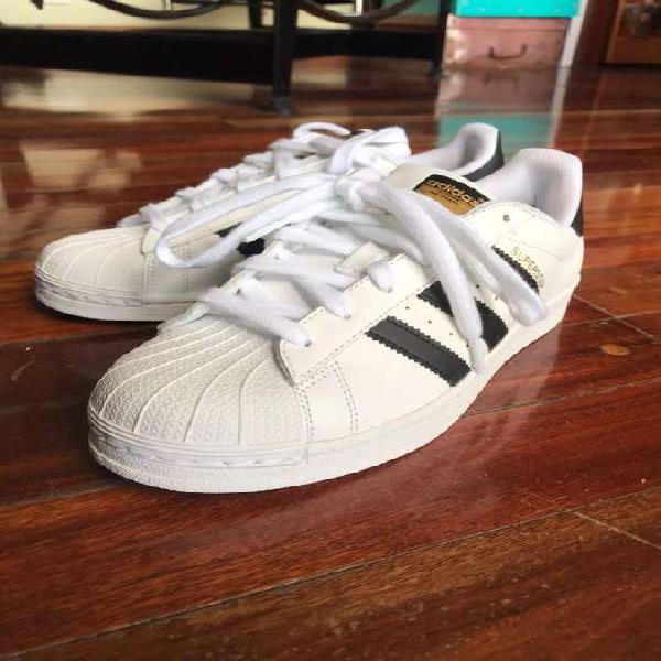 zapatillas adidas superstar originals