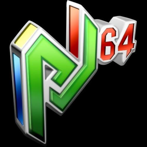 Project64