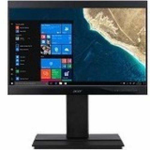 Acer Veriton Z4860g All-in-one Computer Core I5 I5-8500 8 ®