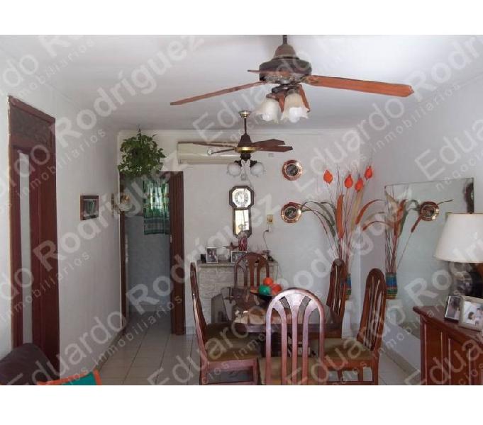 En venta excelente dpto planta baja céntrico