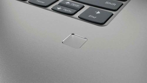 Lenovo Yoga Touch-screen Laptop