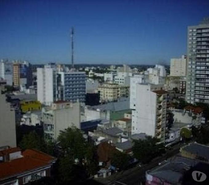 Mar del Plata hasta diciembre