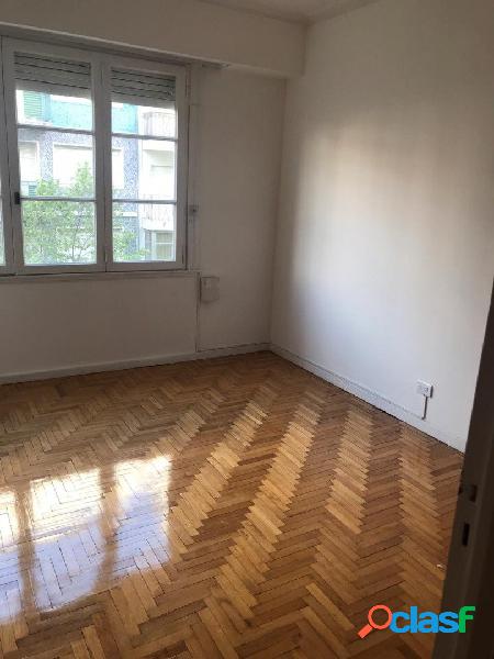 RETASADO | VENTA | DEPTO| 3 AMB | RECICLADO | ZONA CENTRO