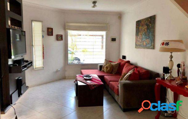 VENTA | CHALET | CAISAMAR |