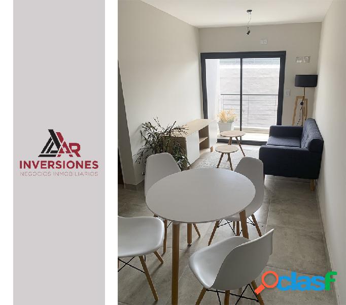 VENTA DEPARTAMENTOS EN ZONA UNIVERSITARIA IDEAL INVERSION -