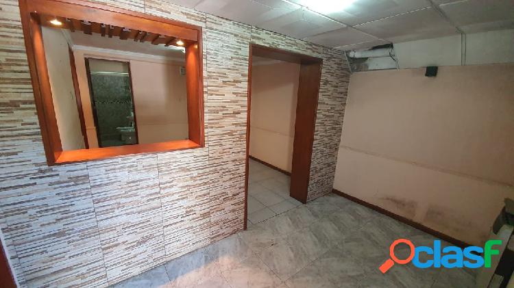 casita en oportunidad para la venta