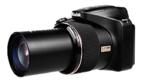 Camara Kodak Pixpro Az526 Semireflex