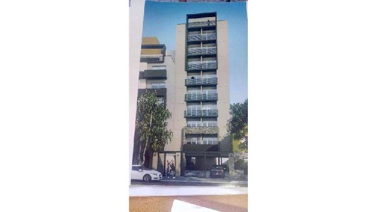 2da Rivadavia 15700 - U$D 6.000 - Negocio Especial en Venta