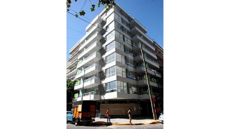 Arcos 1100 5° - U$D 182.000 - Departamento en Venta