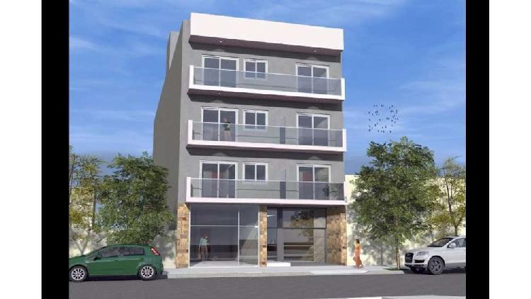 Arieta 2700 2° - U$D 75.000 - Departamento en Venta