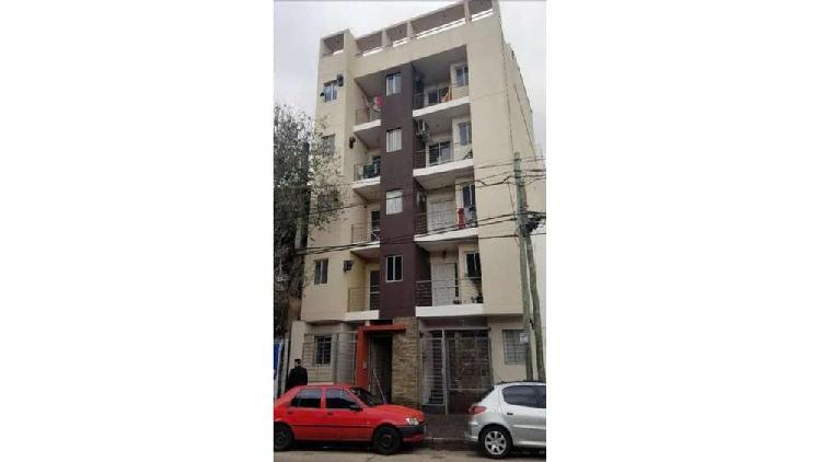 Av.gaona Al 1900 - U$D 60.000 - Departamento en Venta