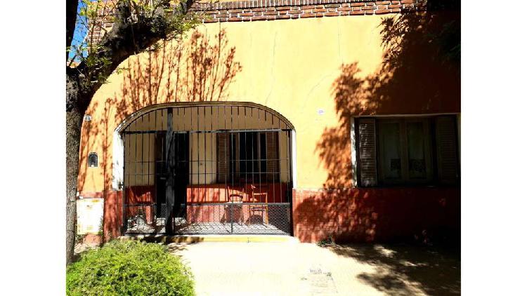 España 1100 - U$D 80.000 - Casa en Venta