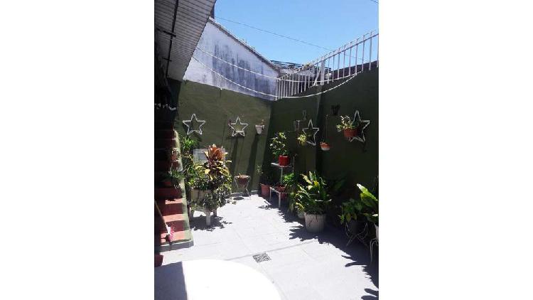 Junin- Formosa 100 - U$D 54.000 - Casa en Venta