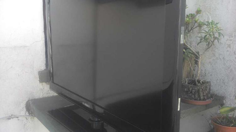 Lcd Samsung 40 modelo c550