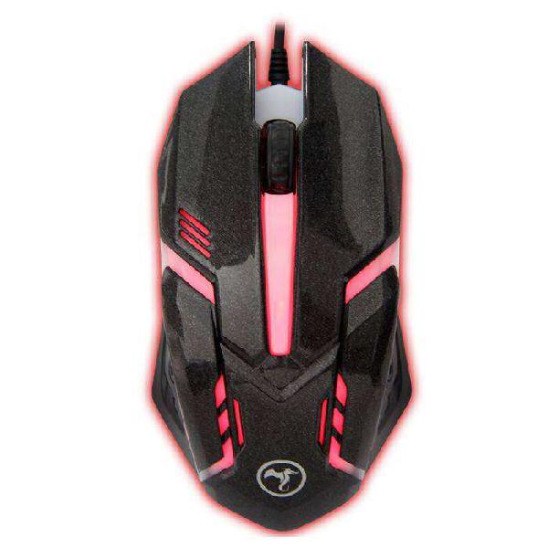 MOUSE PREDATOR GAMER