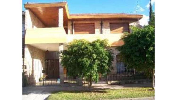 Milan 1900 - U$D 300.000 - Casa en Venta