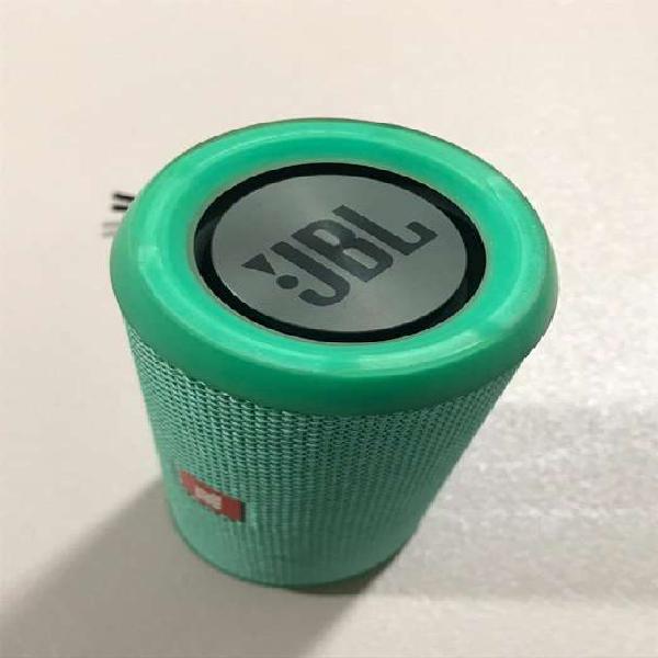 Parlante JBL Flip 3 Bluetooth 100% Original