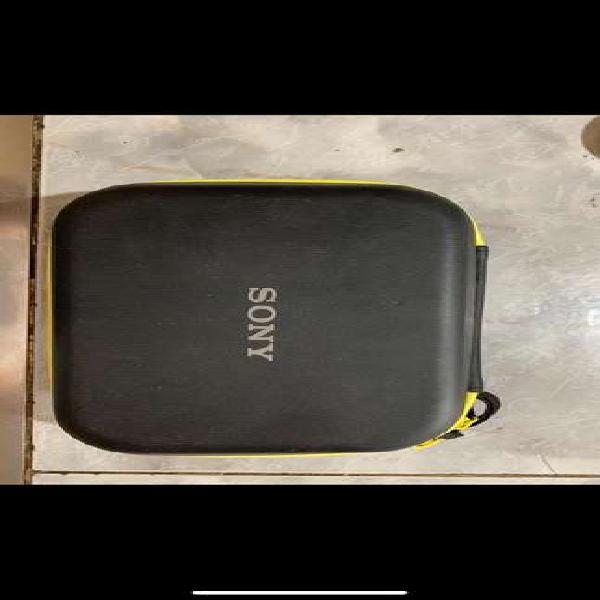 Sony As50t