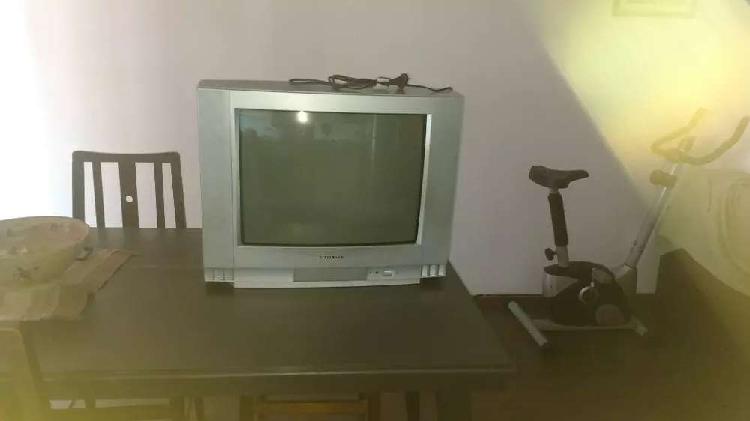 TV philips20