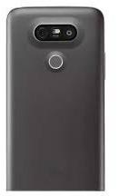 Tapa Trasera LG G5 Original Oferta