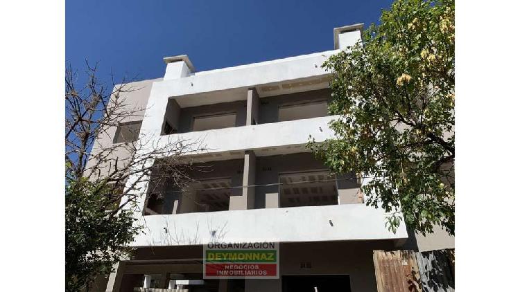 Tucuman 300 - U$D 55.000 - Departamento en Venta