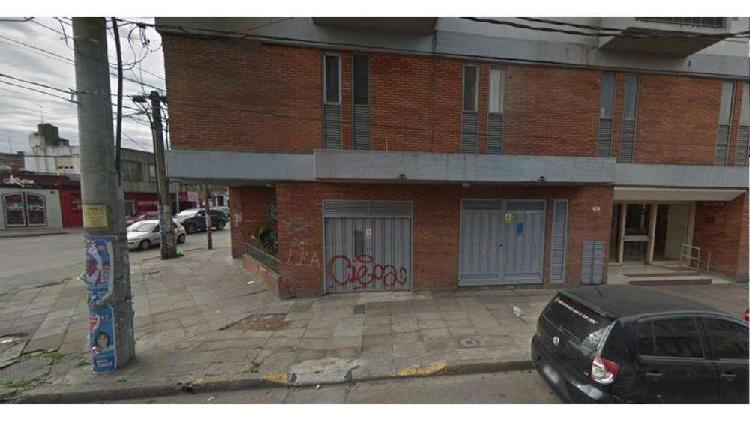 Vicente Lopez Al 200 - U$D 15.000 - Cochera en Venta