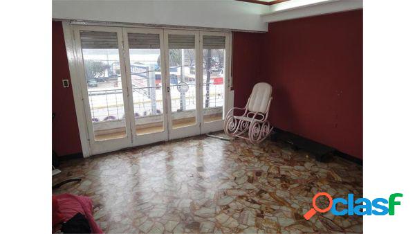 Av. San Martin 4100 - U$D 295.000 - Casa en Venta