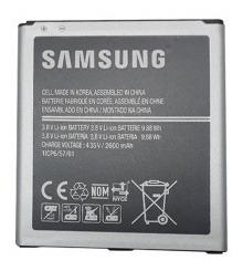 Bateria Samsung Grand Prime Eb-bg530cbe Original