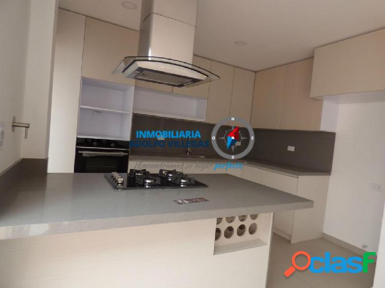 Casa para venta en Rionegro 2967