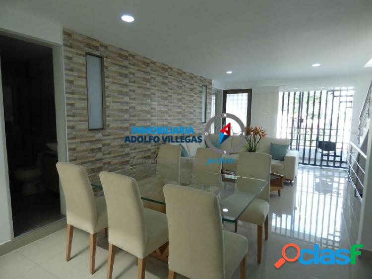 Casa para venta en Rionegro 2974